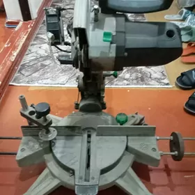 DAYRA / УГЛОРЕЗ