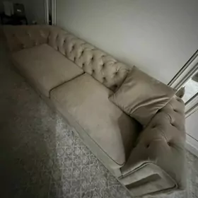 диван enza home