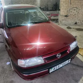 Opel Vectra 1993