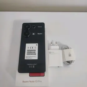 Redmi Note 13 Pro 8/256