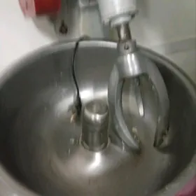 mysalka srocno satlyk