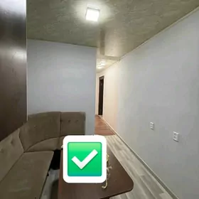 10 mkr 1 et 2 kom  jaý