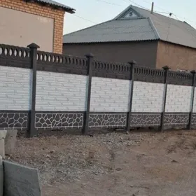 beton zabor hayat biton zabor