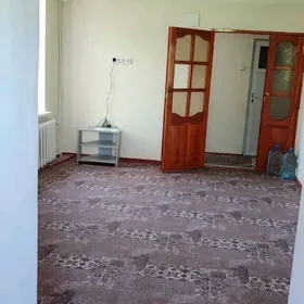 2 Комнаты 1 Этаж Гагарина