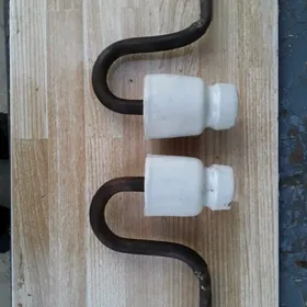 Tok Krýuk Çüýşe