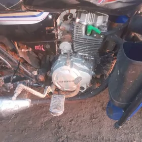 Fekon FK200-14G 2023