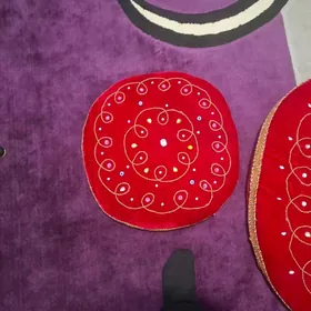 gelin korpenje tazeje elde