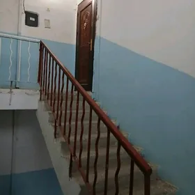 Eyesinden 11 mkr satlyk jay