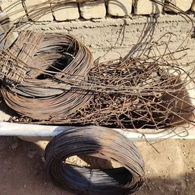 сим sim 6 lyk 4 lik