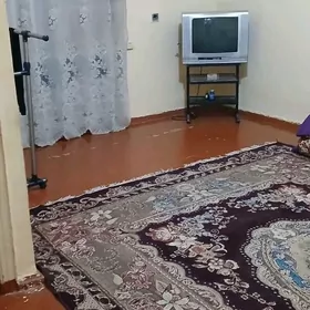 2 Mkr 3/3 1 Kom 2 Edilen 38m²