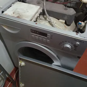 teka kir masyn zapcaslyk