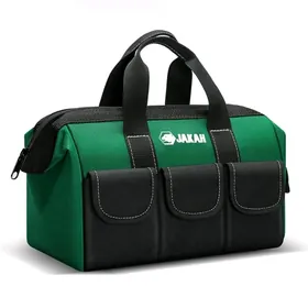 Сумка для инструментов