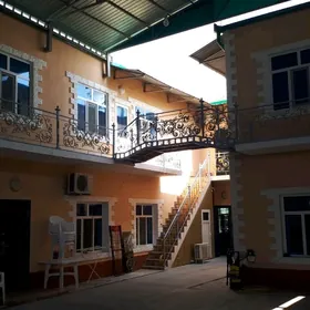 Безмеин Buzmeyin Satlyk Kotez