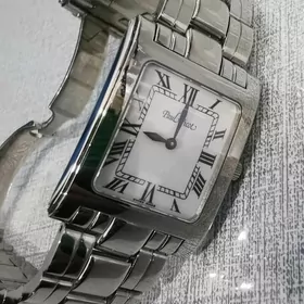 Sagat часыPaulPicot