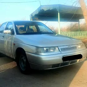 Lada 2110 2003