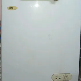 морозильная камера