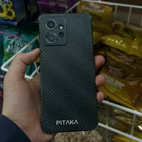 redmi not 12 (8/128)