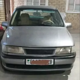 Opel Vectra 1992