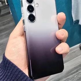 Samsung s24 Paket yalak