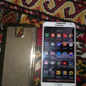 Redmi9a  Samsung not3