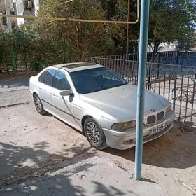 BMW 528 1998