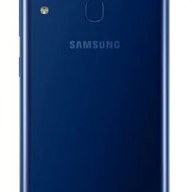 samsung A20 obmen