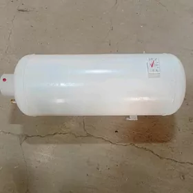 Elle ýasama Boýler