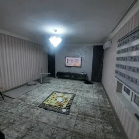 ДОМ РН 30 МКР 3 СОТКИ