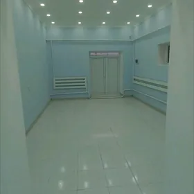 аренда помещение