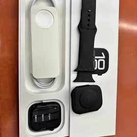 watch series 10 64gb PAKET