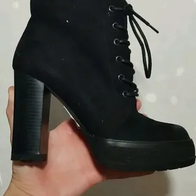 Ädik 39 razmer Täze