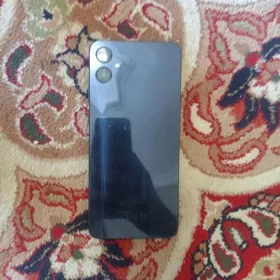 Galaxy A05 4/64