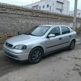 NJOY diska 15 5 desik obmen