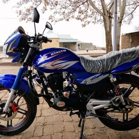 Fekon FK200-14G 2026