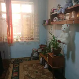 Продаётся квартира в Кули-Маяк