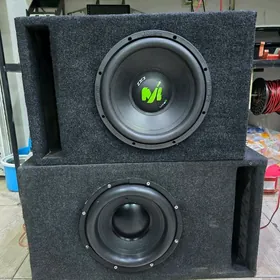 sambufer machete Pride