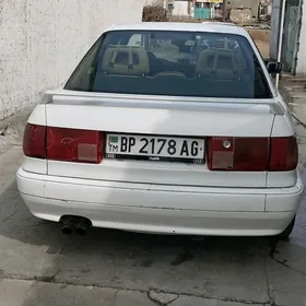 Audi 80/90 1995