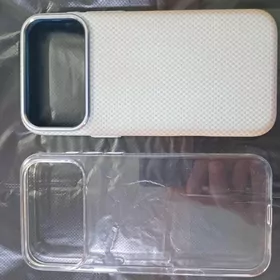 iphone 17pro max cehol