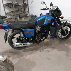 Fekon FK200-14G 2026