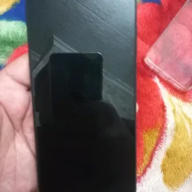 самсунг а 24