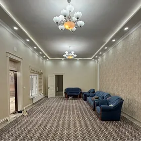 Taslama 3nji etaź 4komnat