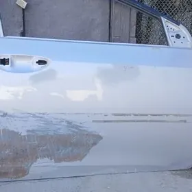 Toyota Carolla gapy 2014y