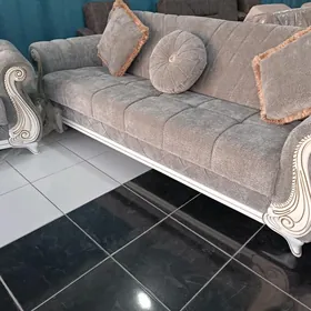 diwan kursi диван кресло