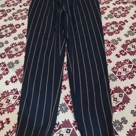 женские вещи