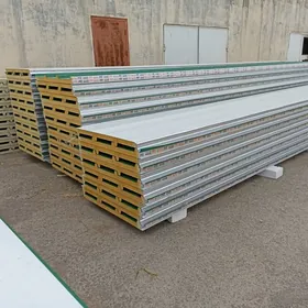 сендвич sendwiç ponel