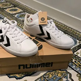 Krassowka Original Hummel