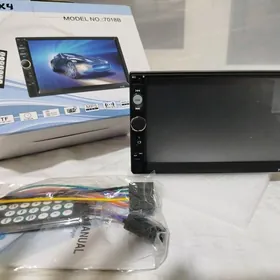 Абсолютно новый Mp5