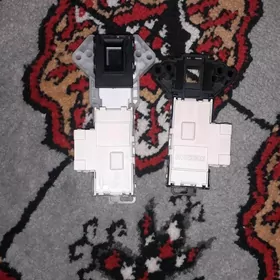 kir maşyn  zamok  zapjas