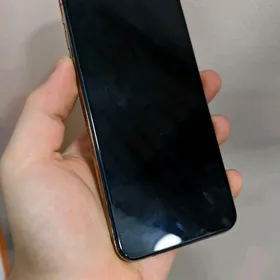 Iphone Xs max 64gb 77%