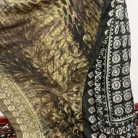 2 taraply zerli öýme